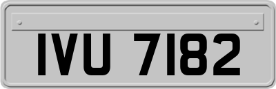 IVU7182