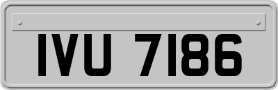 IVU7186