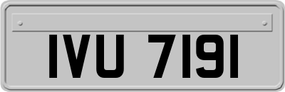 IVU7191