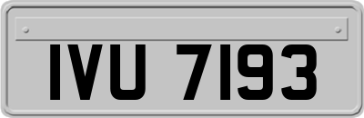 IVU7193