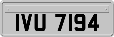 IVU7194