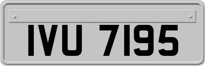 IVU7195