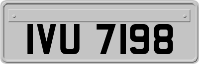 IVU7198