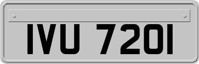 IVU7201