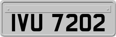 IVU7202