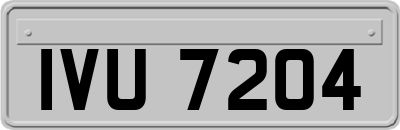 IVU7204