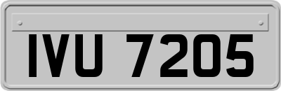 IVU7205
