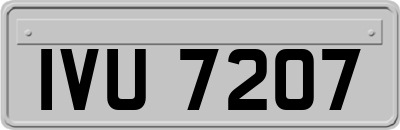 IVU7207