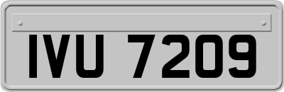 IVU7209