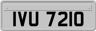 IVU7210
