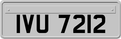 IVU7212