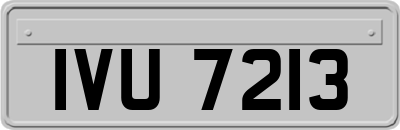 IVU7213
