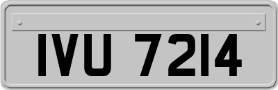 IVU7214