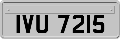 IVU7215