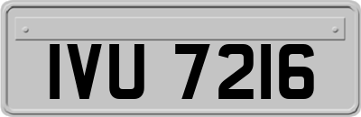 IVU7216