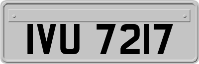 IVU7217