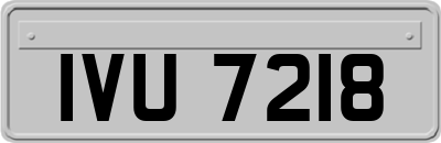 IVU7218