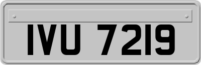 IVU7219