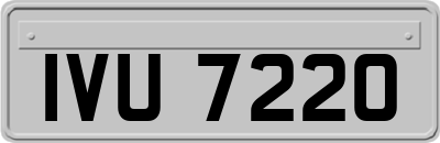 IVU7220