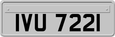 IVU7221