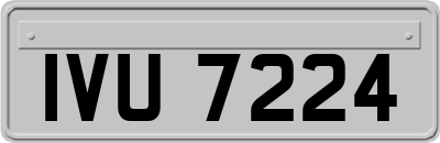 IVU7224