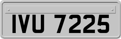 IVU7225