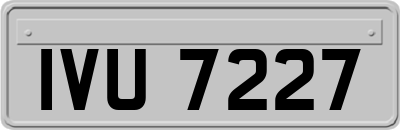 IVU7227