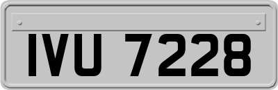 IVU7228