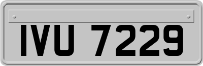 IVU7229