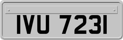 IVU7231