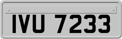 IVU7233