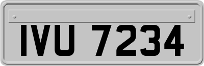 IVU7234