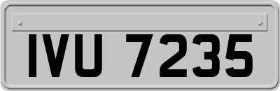 IVU7235