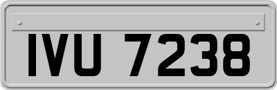 IVU7238