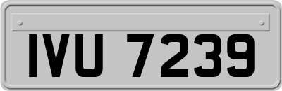 IVU7239