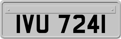 IVU7241