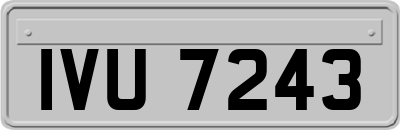 IVU7243