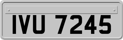 IVU7245