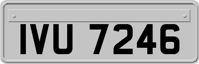 IVU7246