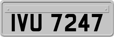 IVU7247