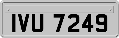 IVU7249