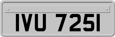 IVU7251