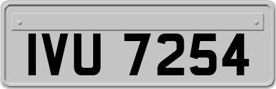IVU7254
