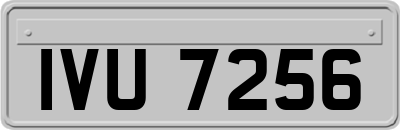 IVU7256