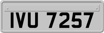 IVU7257