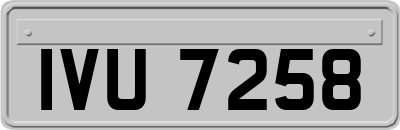 IVU7258