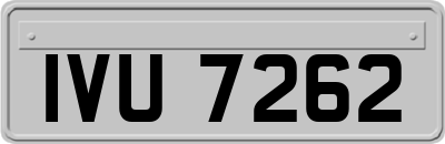 IVU7262