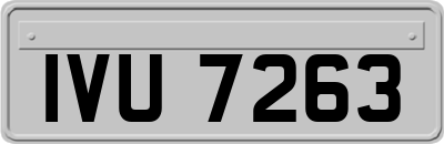 IVU7263