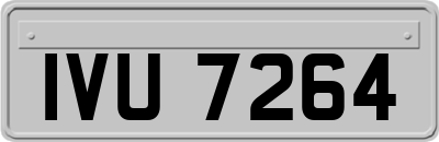 IVU7264
