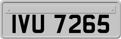 IVU7265
